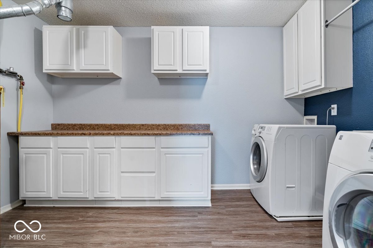 10375 Delphi Court Fishers, IN 46038 - Photo 42 of 48