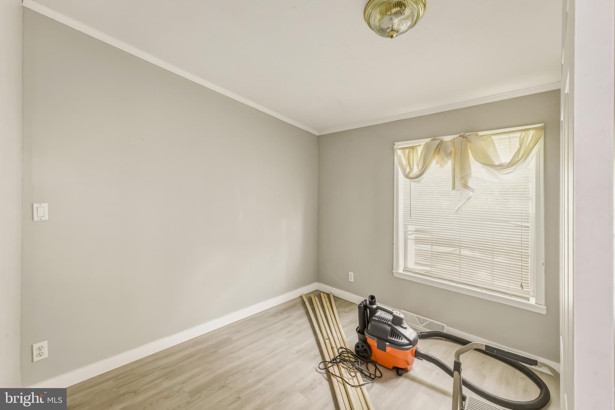 2110 Mays Landing Road, Unit 193 Millville, NJ 08332 - Photo 10 of 21