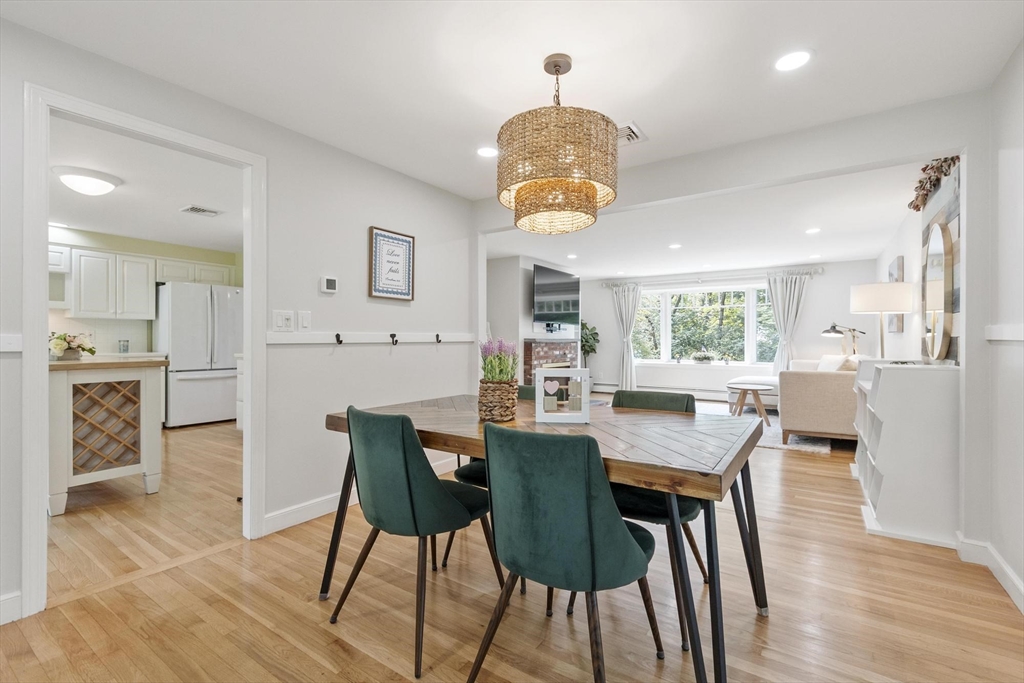 7 Minuteman Road Acton, MA 01720 - Photo 8 of 42