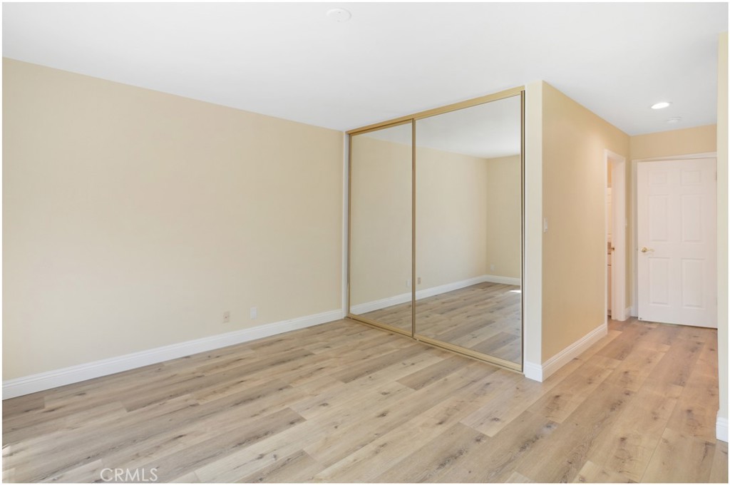 55 Oak Tree Lane Irvine, CA 92612 - Photo 15 of 27 a view of an empty room