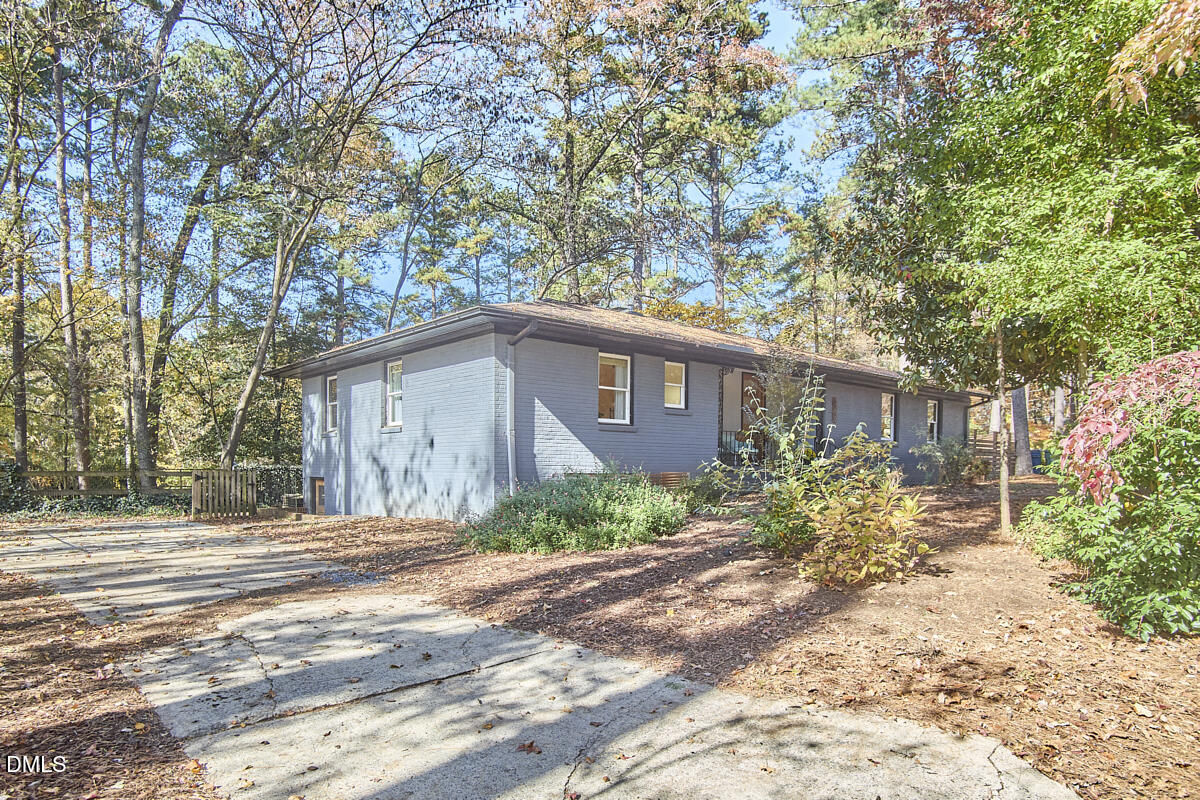 1700 Rosedale Avenue Durham, NC 27707 - Photo 59 of 59 003