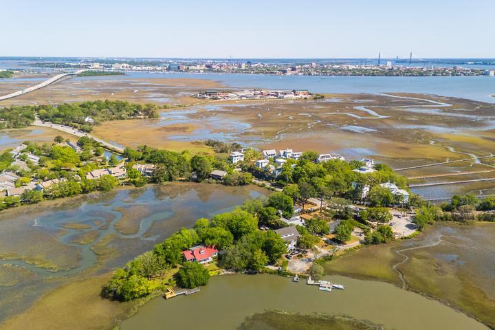 1259 Harbor View Road Charleston, SC 29412 - Photo 23 of 26 20260421210048939740000000-o