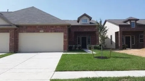 $1,700 | 12415 Dona Lane, Houston, TX 77044