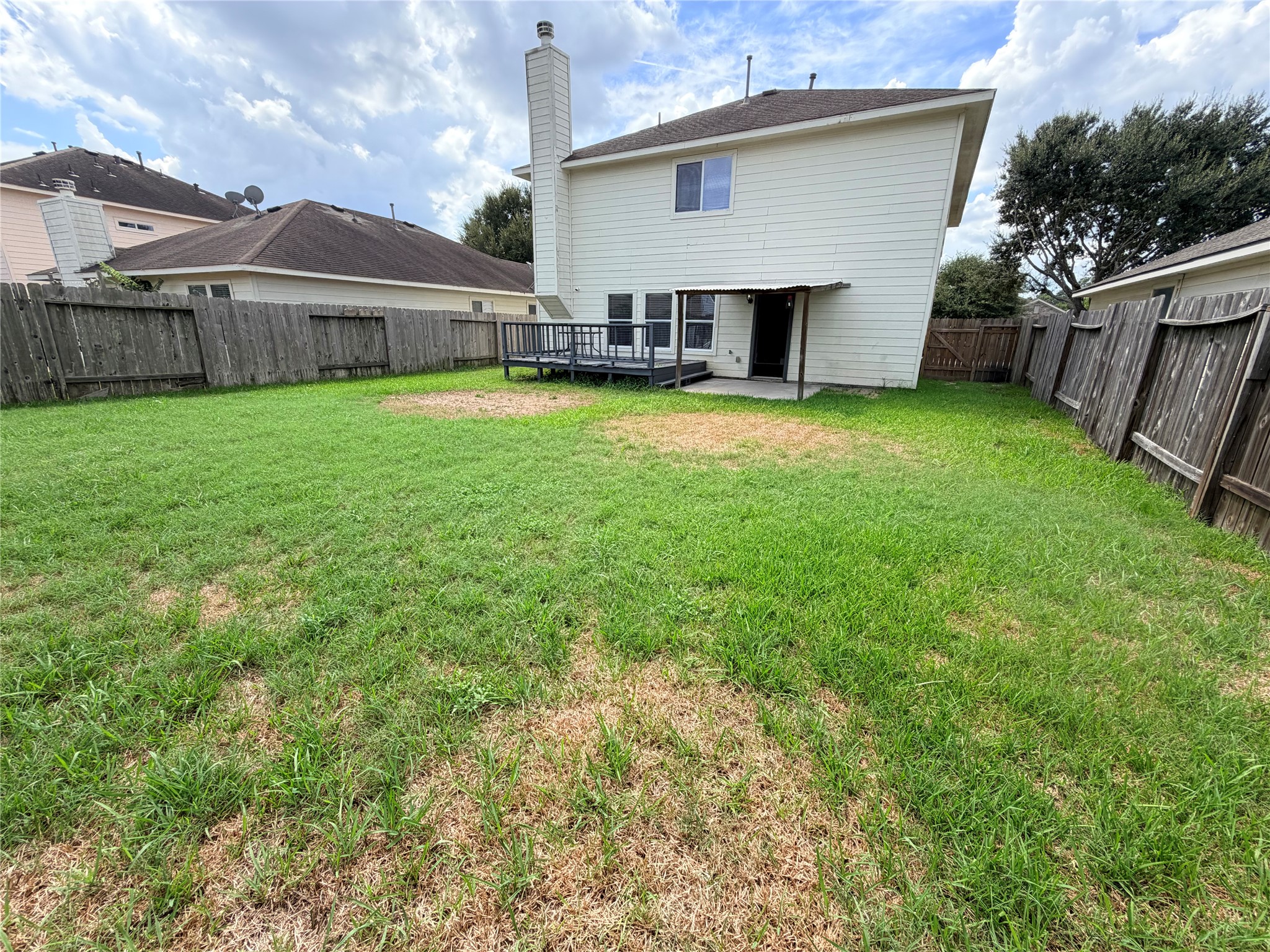 24122 Stargazer Point Spring, TX 77373 - Photo 16 of 16 Gallery Image 16