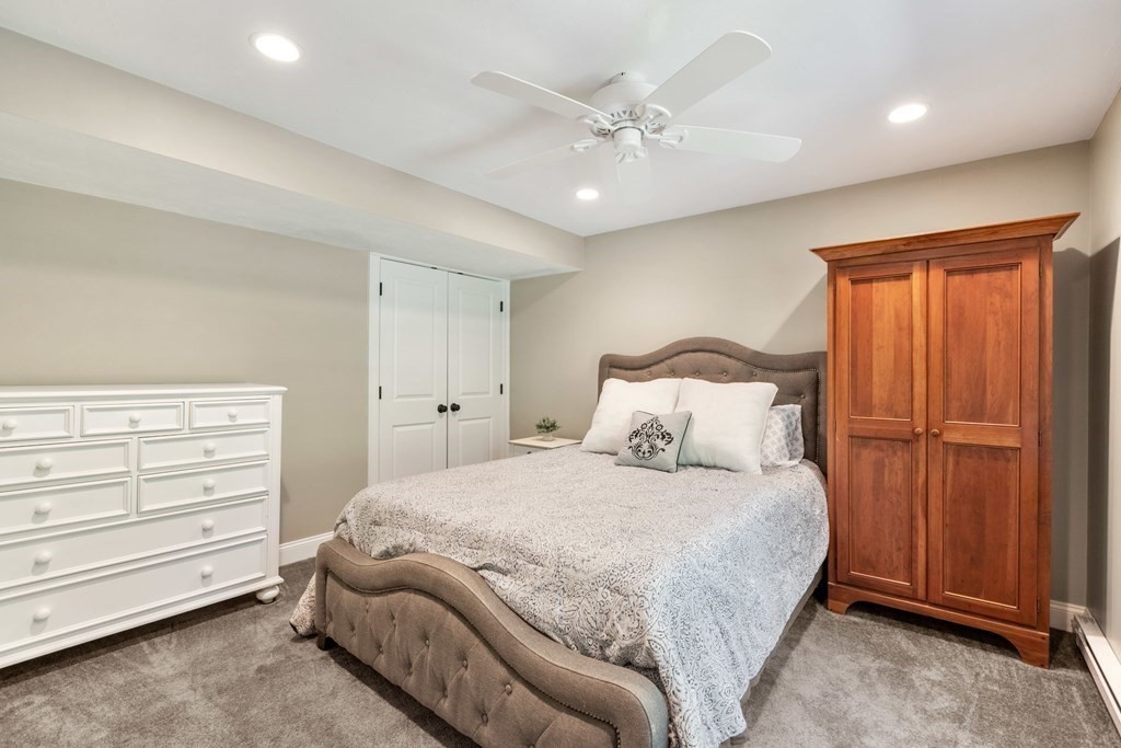 41 Auburn Road Millis, MA 02054 - Photo 31 of 42 Gallery Image 31