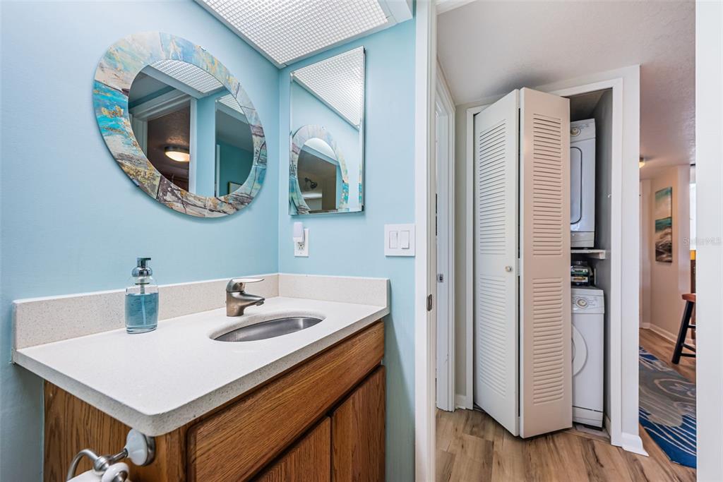 9525 Blind Pass Road, Unit 505 St. Pete Beach, FL 33706 - Photo 30 of 53