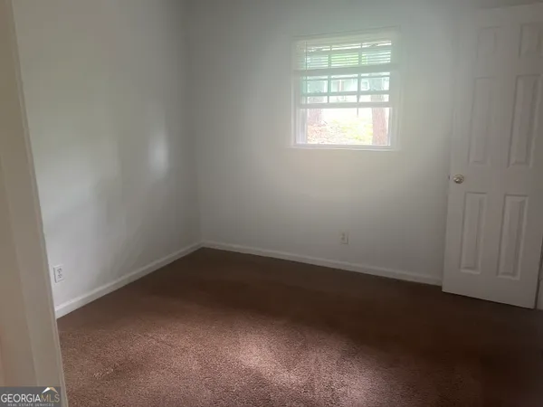 $1,890 | 1397 Peachcrest Road, Decatur, GA 30032