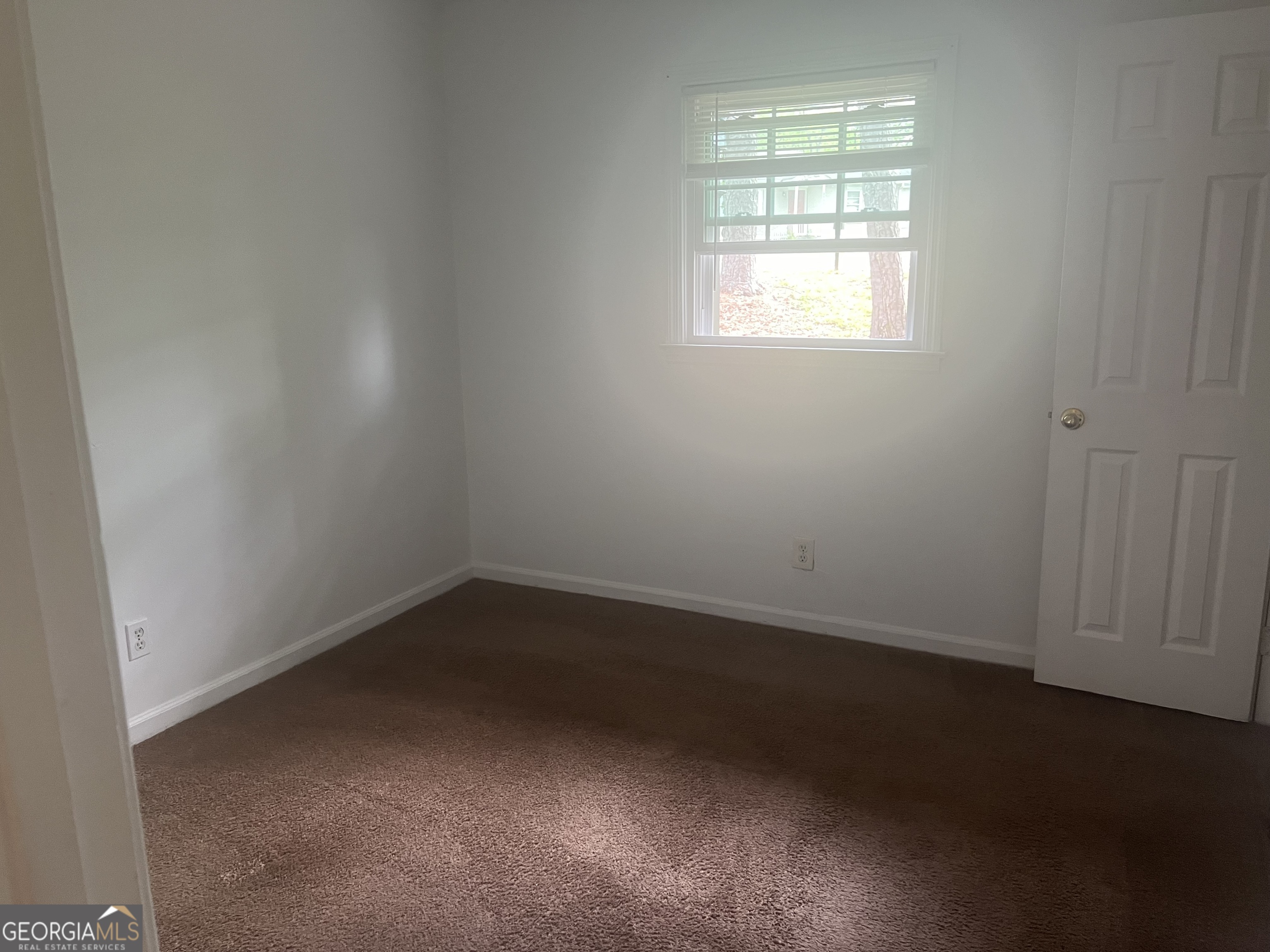 1397 Peachcrest Road Decatur, GA 30032 - Photo 12 of 25