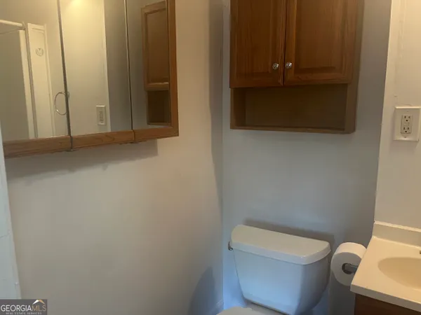 $1,890 | 1397 Peachcrest Road, Decatur, GA 30032