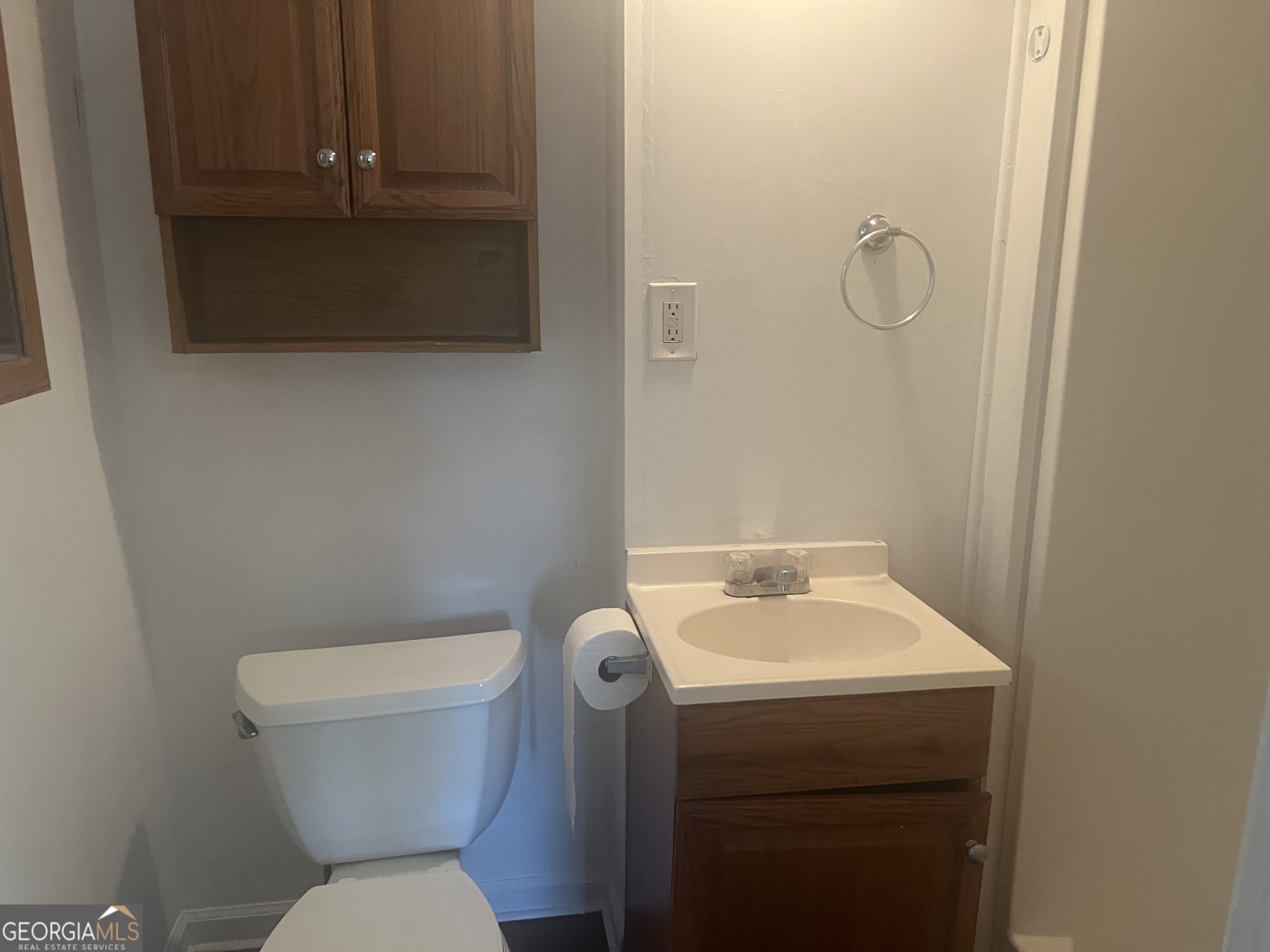 1397 Peachcrest Road Decatur, GA 30032 - Photo 14 of 25