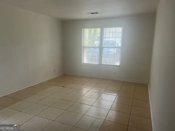 $1,890 | 1397 Peachcrest Road, Decatur, GA 30032