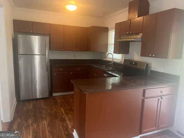$1,890 | 1397 Peachcrest Road, Decatur, GA 30032