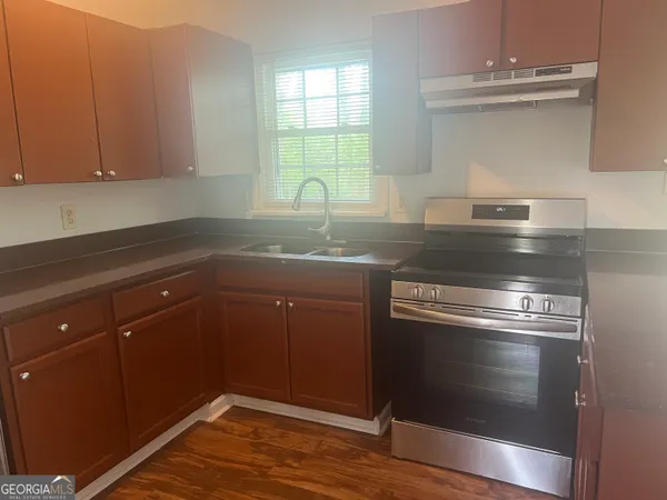 $1,890 | 1397 Peachcrest Road, Decatur, GA 30032