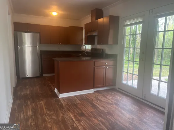 $1,890 | 1397 Peachcrest Road, Decatur, GA 30032