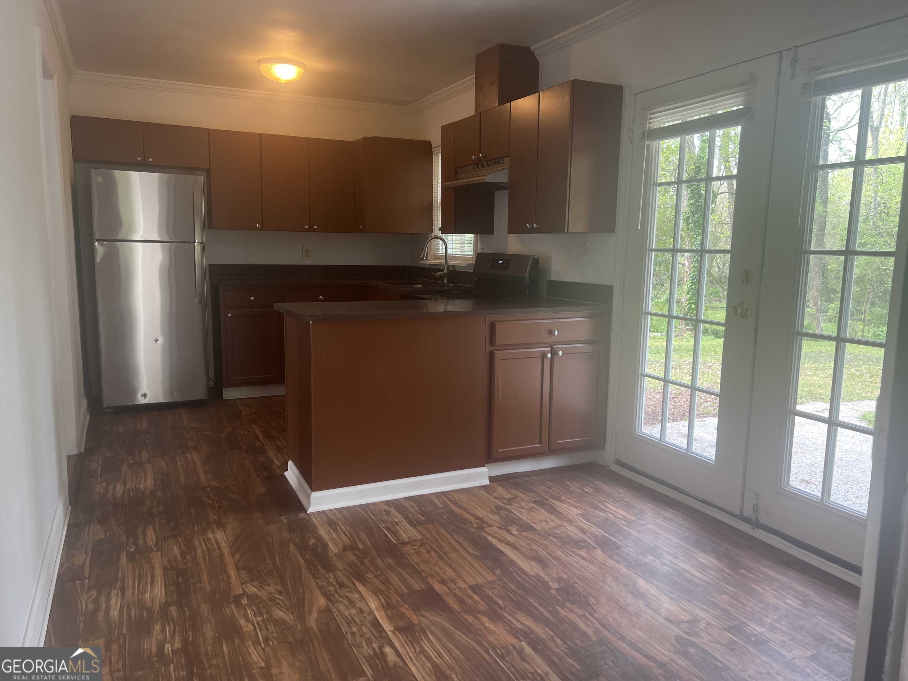 1397 Peachcrest Road Decatur, GA 30032 - Photo 18 of 25