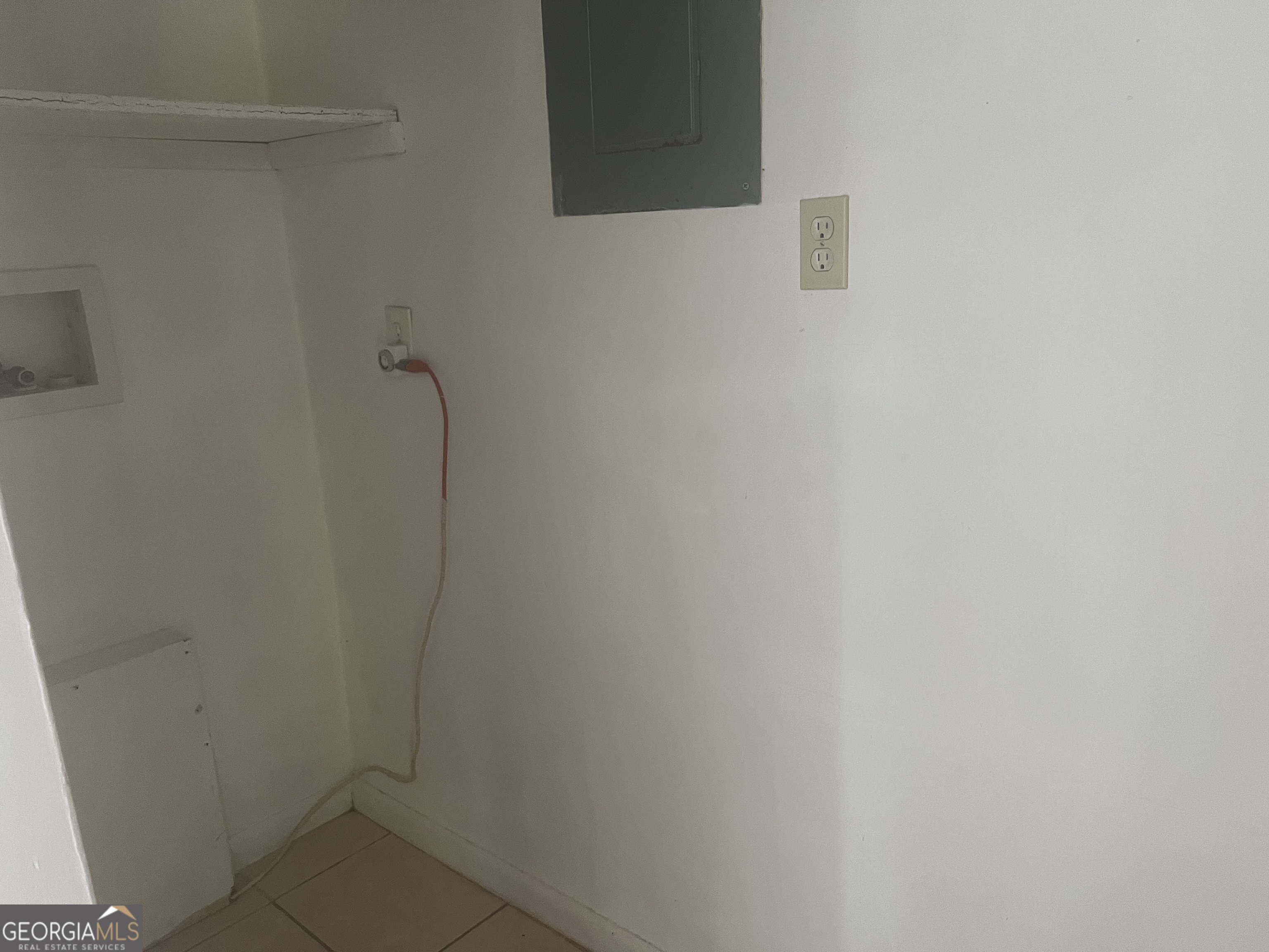 1397 Peachcrest Road Decatur, GA 30032 - Photo 19 of 25