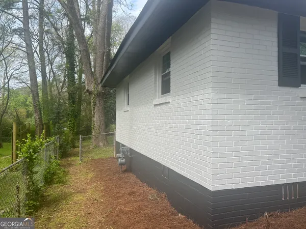 $1,890 | 1397 Peachcrest Road, Decatur, GA 30032