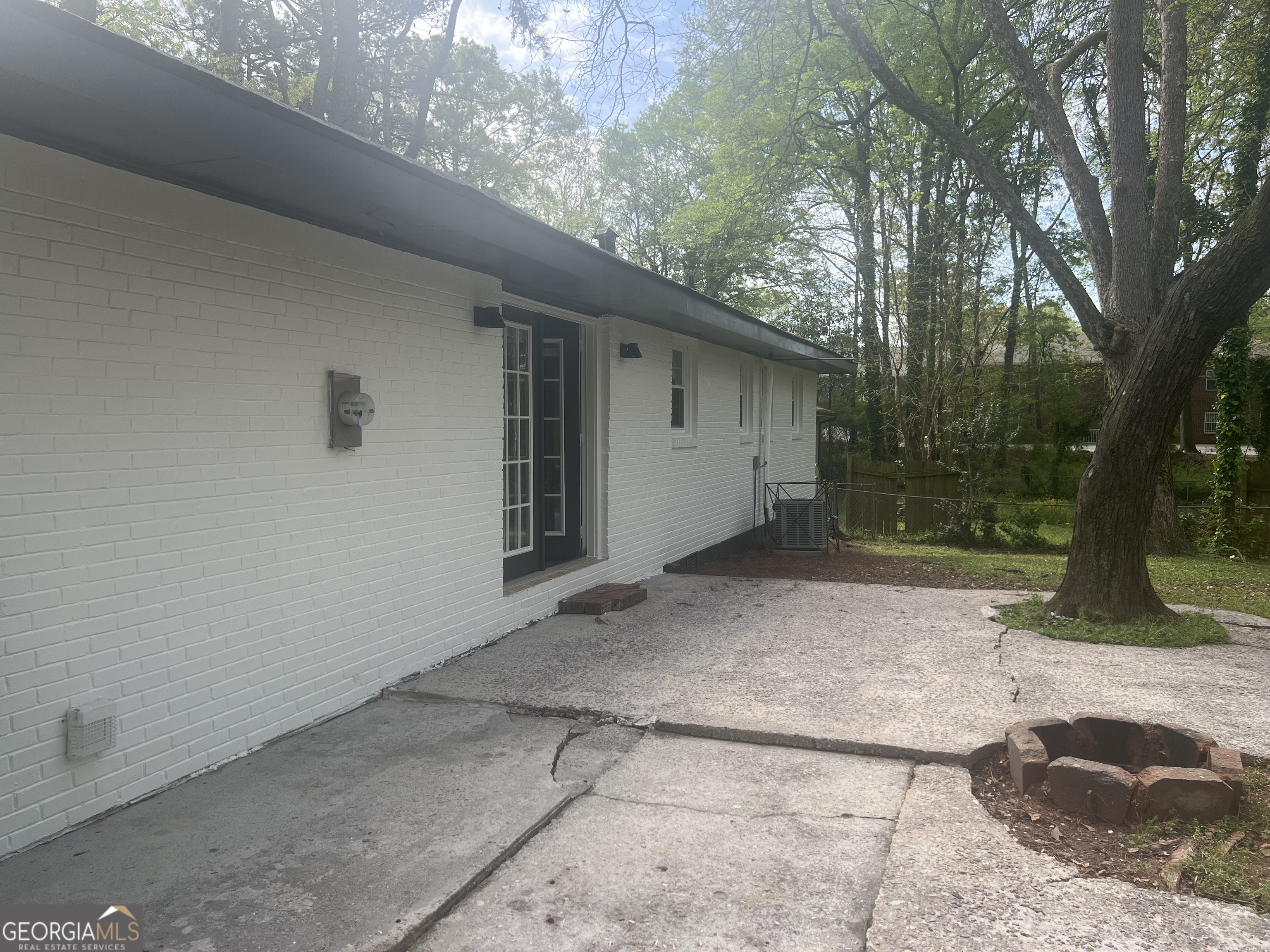 1397 Peachcrest Road Decatur, GA 30032 - Photo 21 of 25