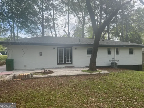 $1,890 | 1397 Peachcrest Road, Decatur, GA 30032