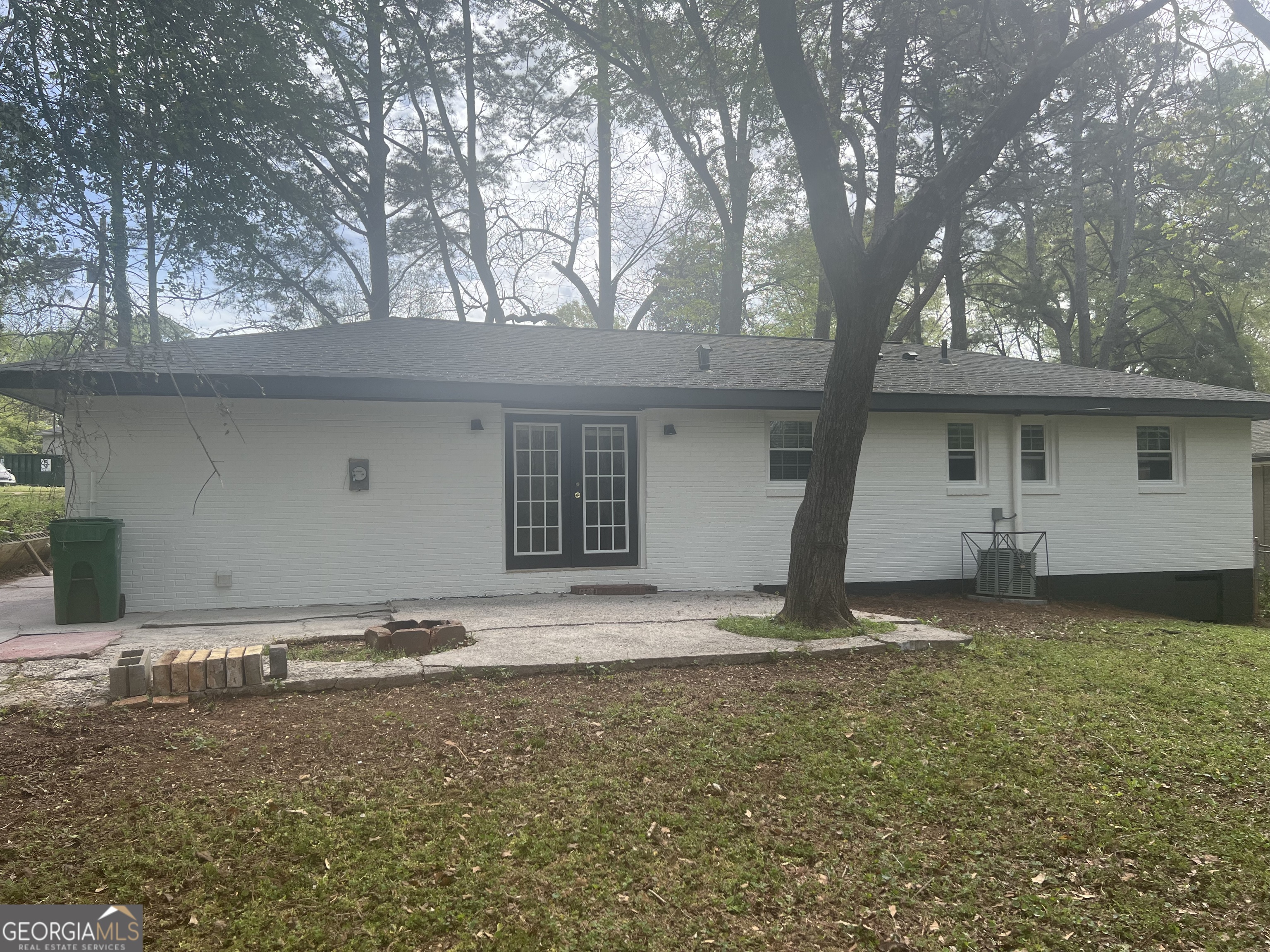 1397 Peachcrest Road Decatur, GA 30032 - Photo 22 of 25