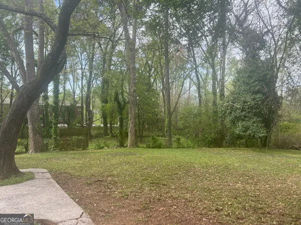$1,890 | 1397 Peachcrest Road, Decatur, GA 30032