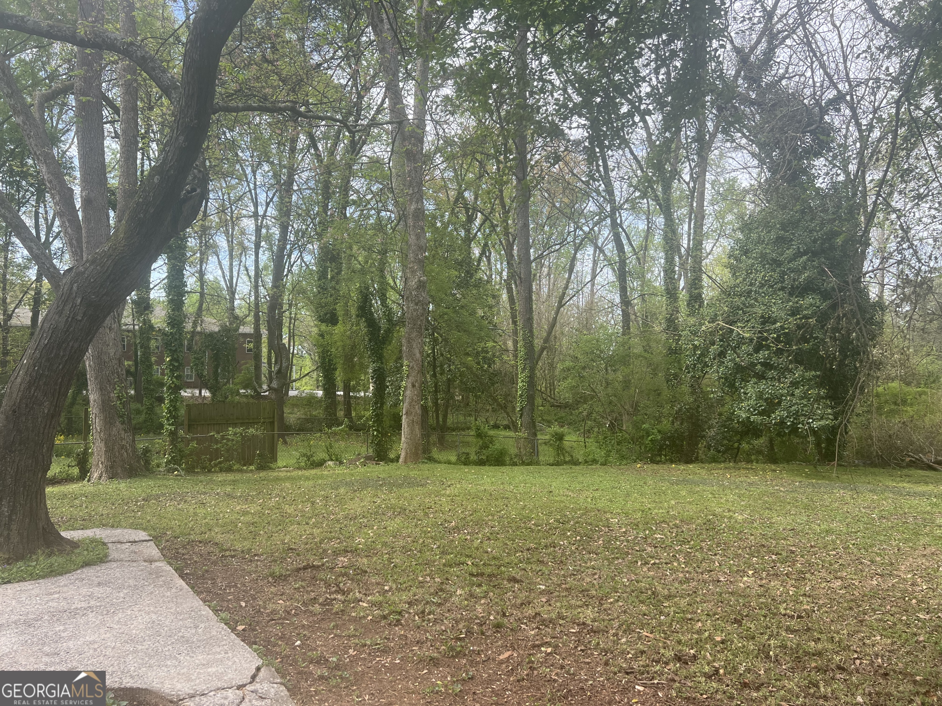 1397 Peachcrest Road Decatur, GA 30032 - Photo 23 of 25