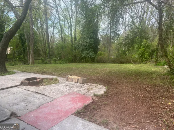 $1,890 | 1397 Peachcrest Road, Decatur, GA 30032