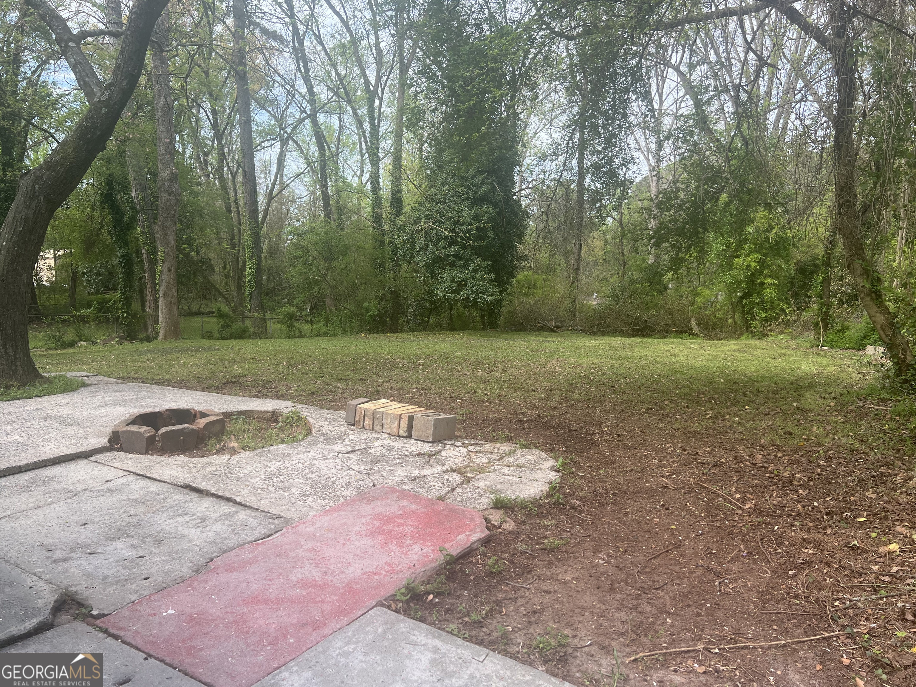 1397 Peachcrest Road Decatur, GA 30032 - Photo 24 of 25