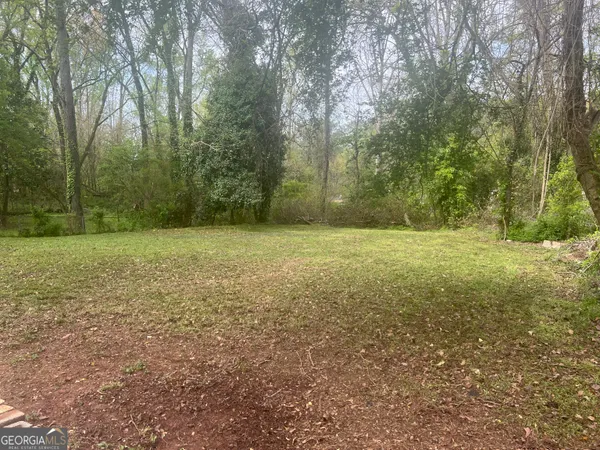 $1,890 | 1397 Peachcrest Road, Decatur, GA 30032