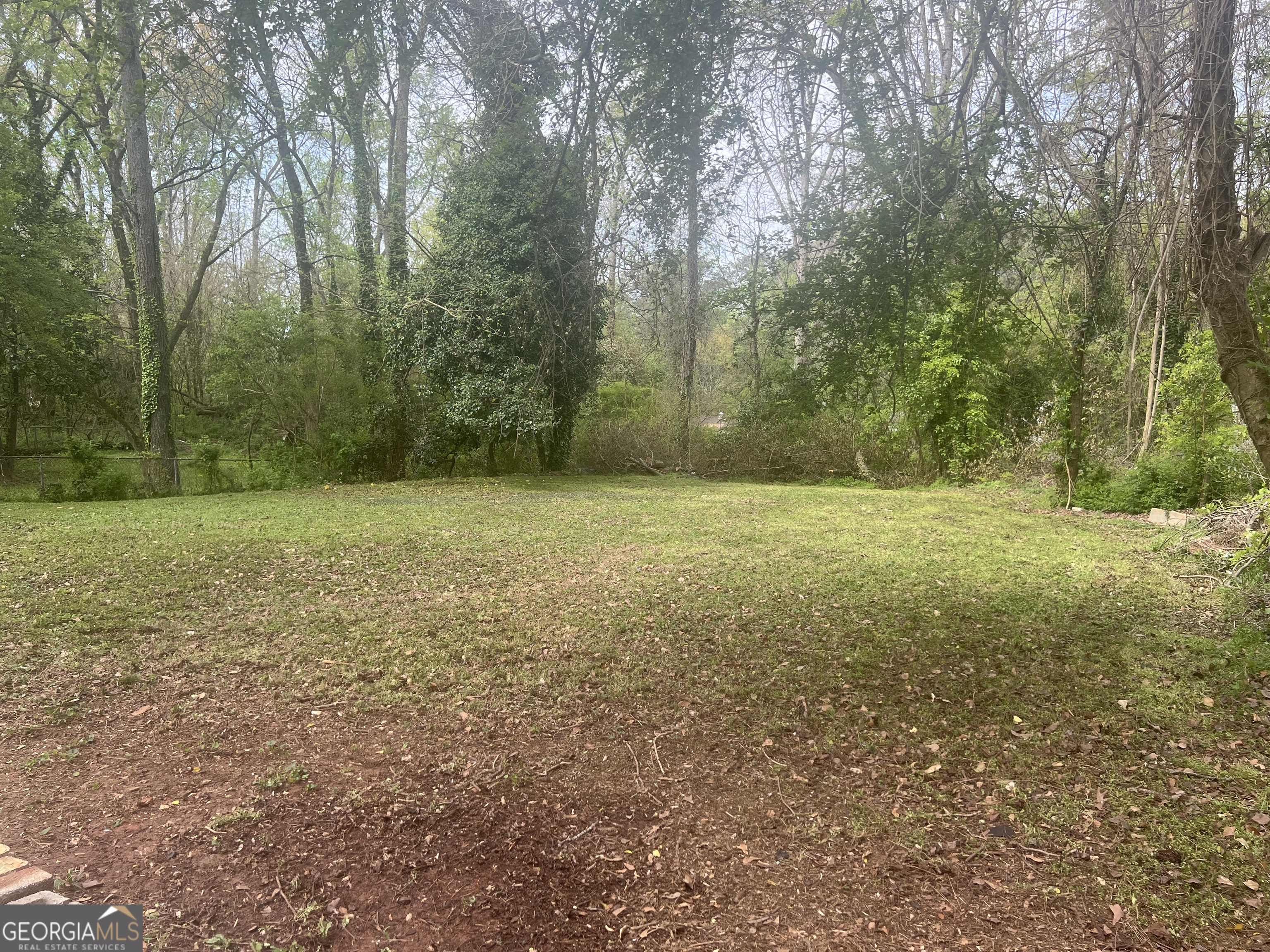 1397 Peachcrest Road Decatur, GA 30032 - Photo 25 of 25