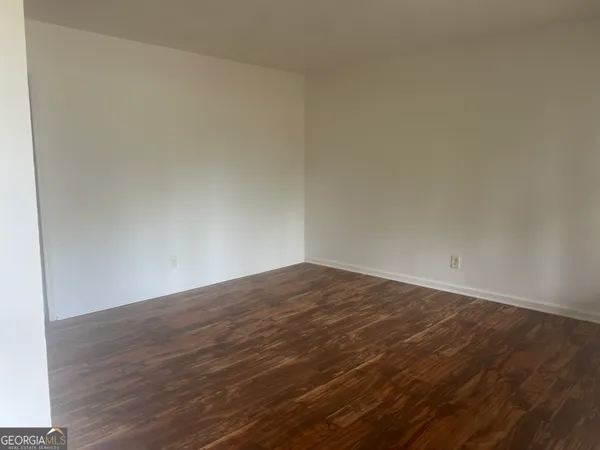 $1,890 | 1397 Peachcrest Road, Decatur, GA 30032