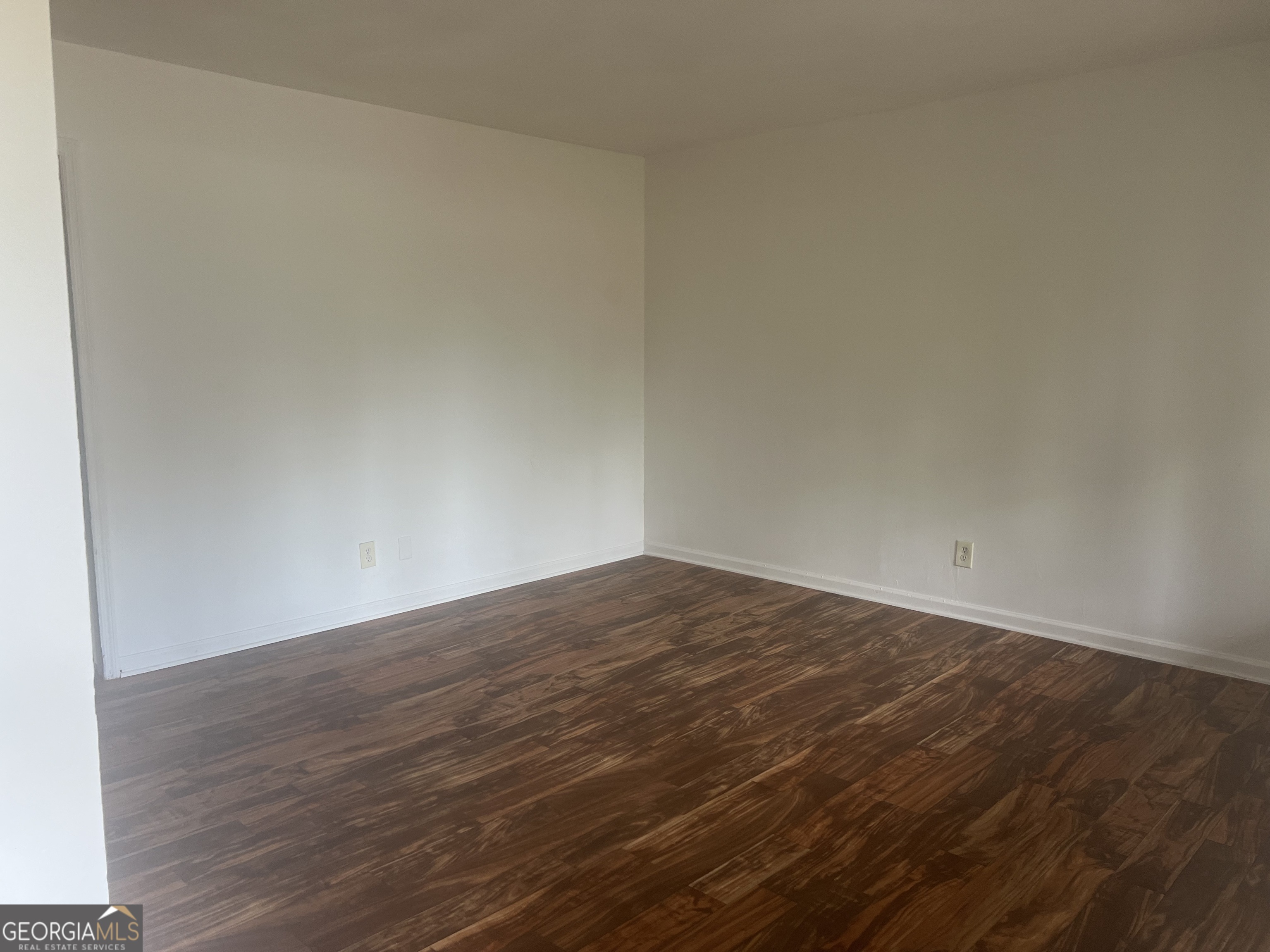 1397 Peachcrest Road Decatur, GA 30032 - Photo 4 of 25