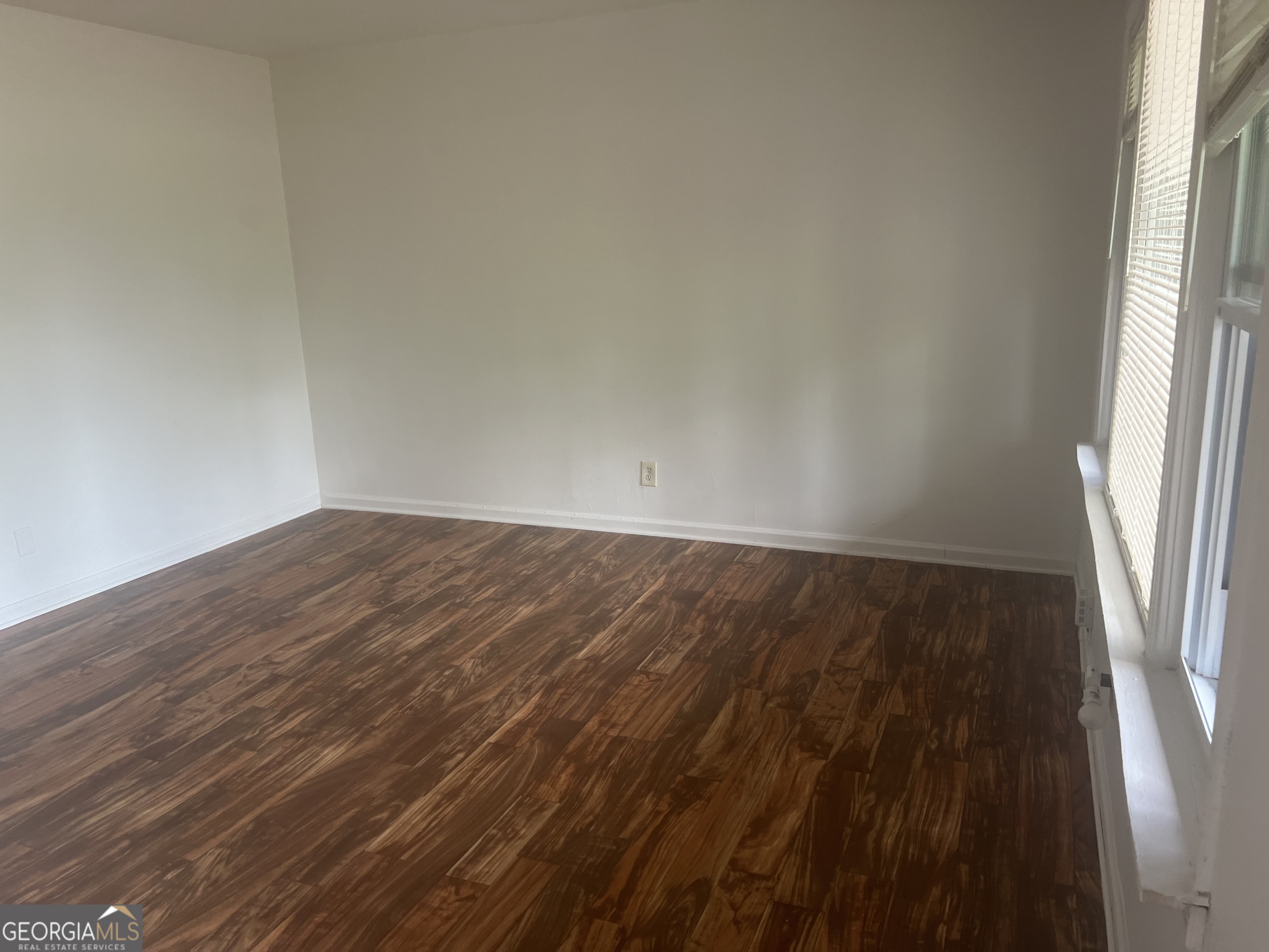 1397 Peachcrest Road Decatur, GA 30032 - Photo 5 of 25