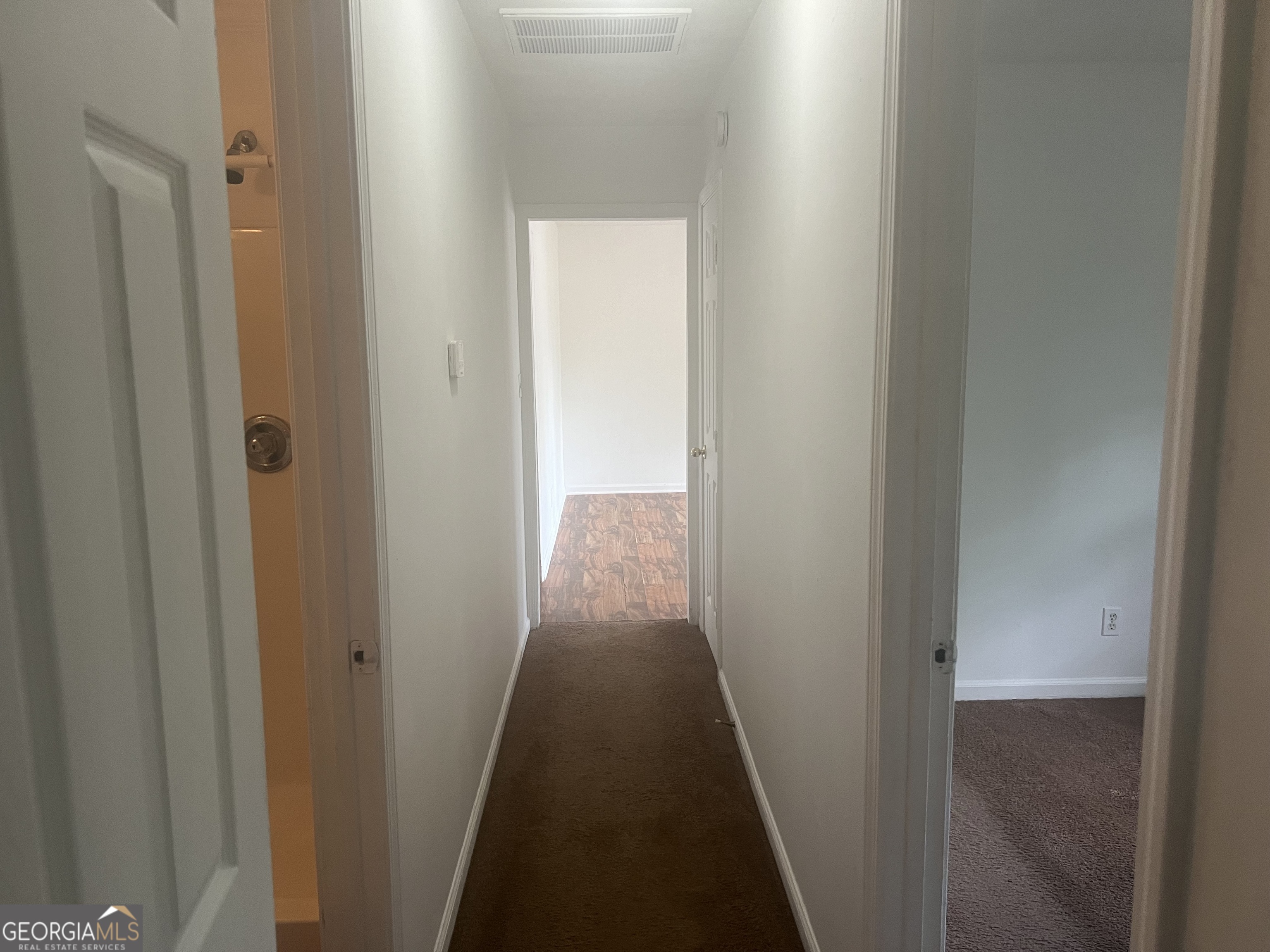 1397 Peachcrest Road Decatur, GA 30032 - Photo 6 of 25