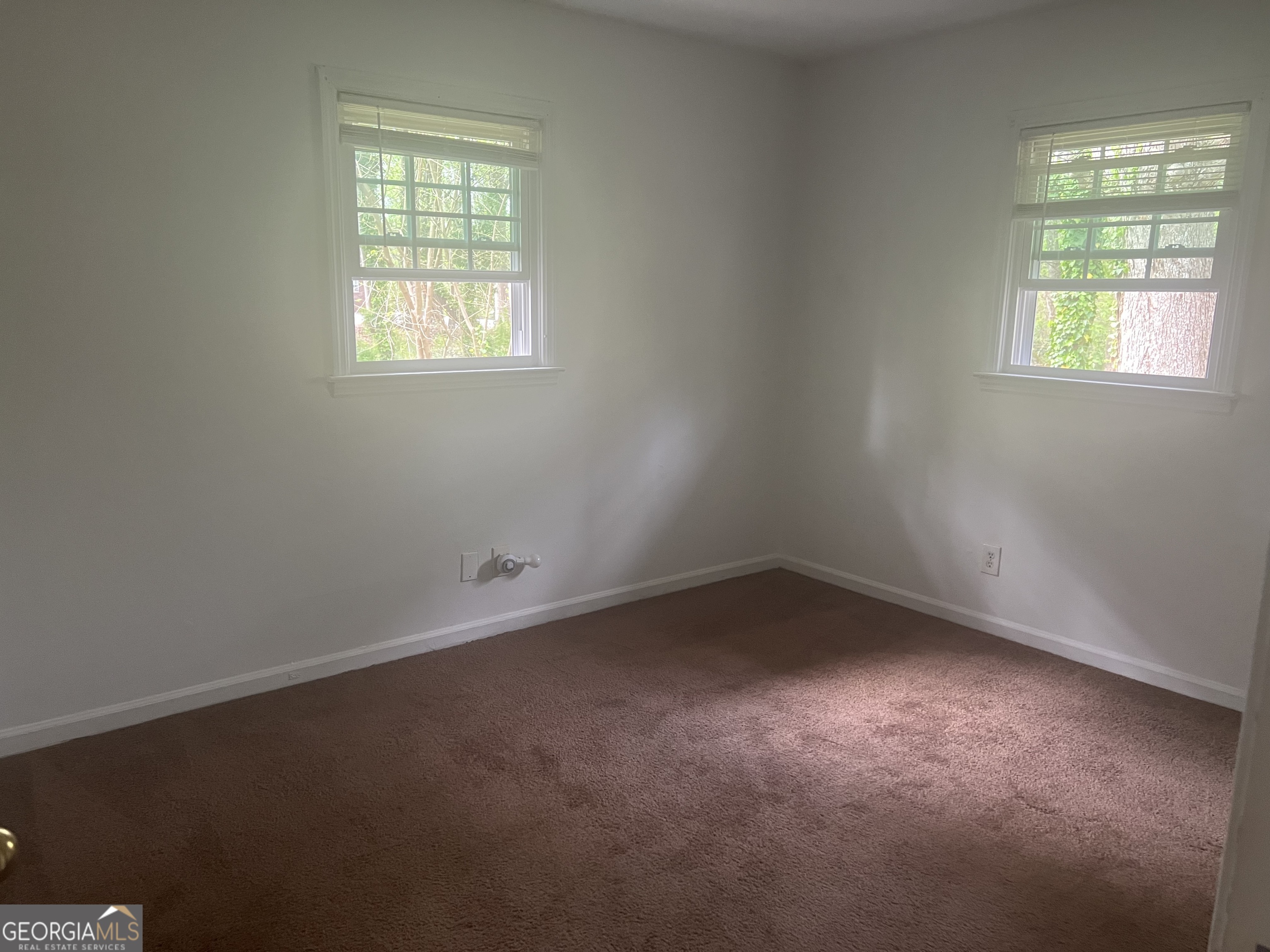 1397 Peachcrest Road Decatur, GA 30032 - Photo 7 of 25