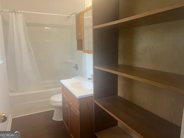 $1,890 | 1397 Peachcrest Road, Decatur, GA 30032