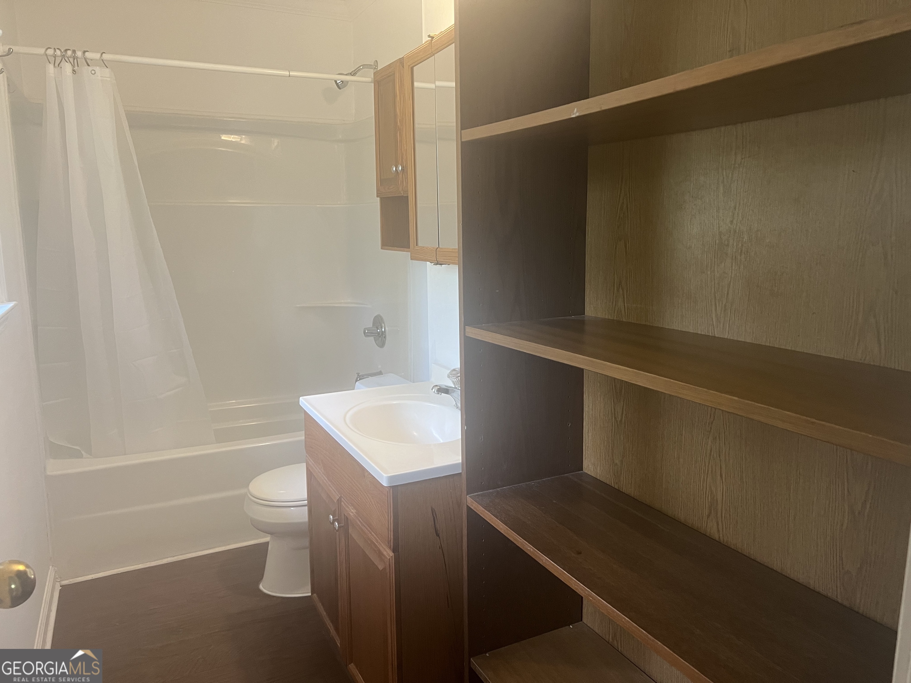 1397 Peachcrest Road Decatur, GA 30032 - Photo 8 of 25