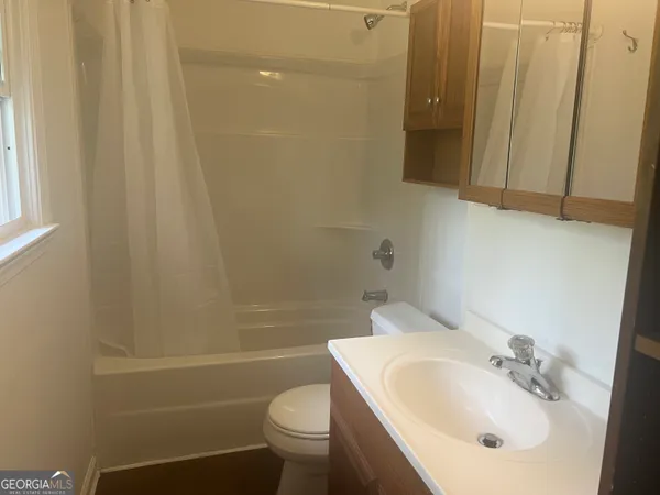 $1,890 | 1397 Peachcrest Road, Decatur, GA 30032