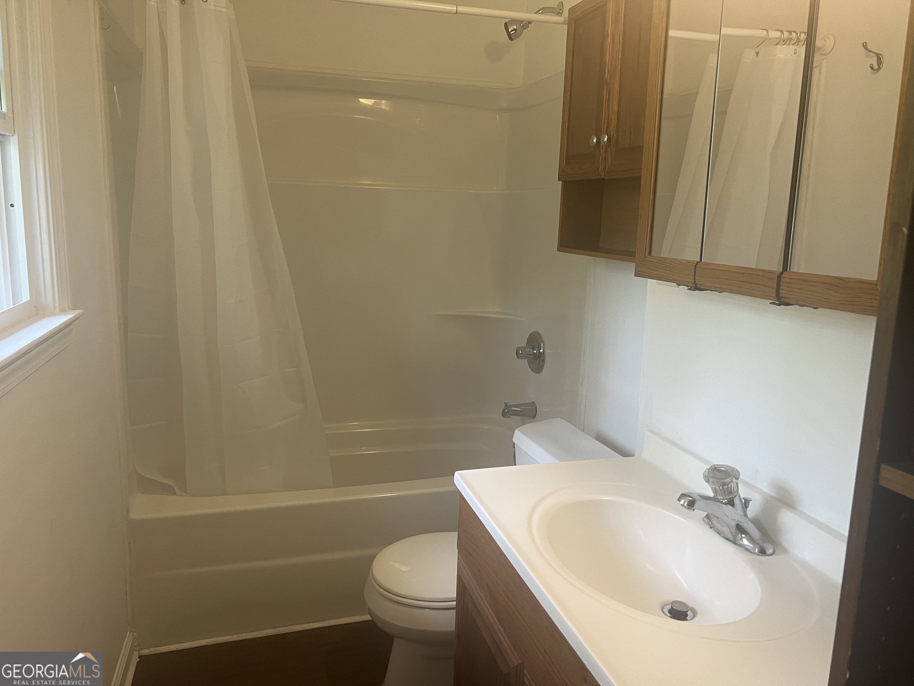 1397 Peachcrest Road Decatur, GA 30032 - Photo 9 of 25