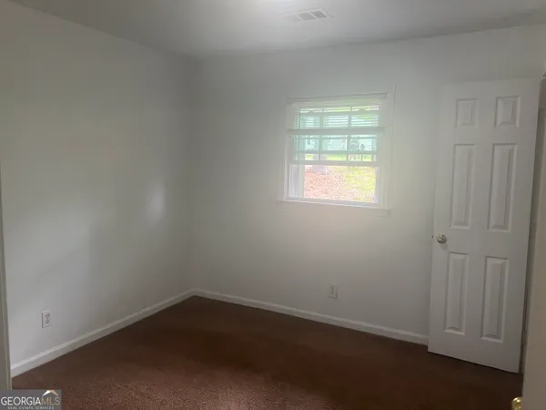 $1,890 | 1397 Peachcrest Road, Decatur, GA 30032