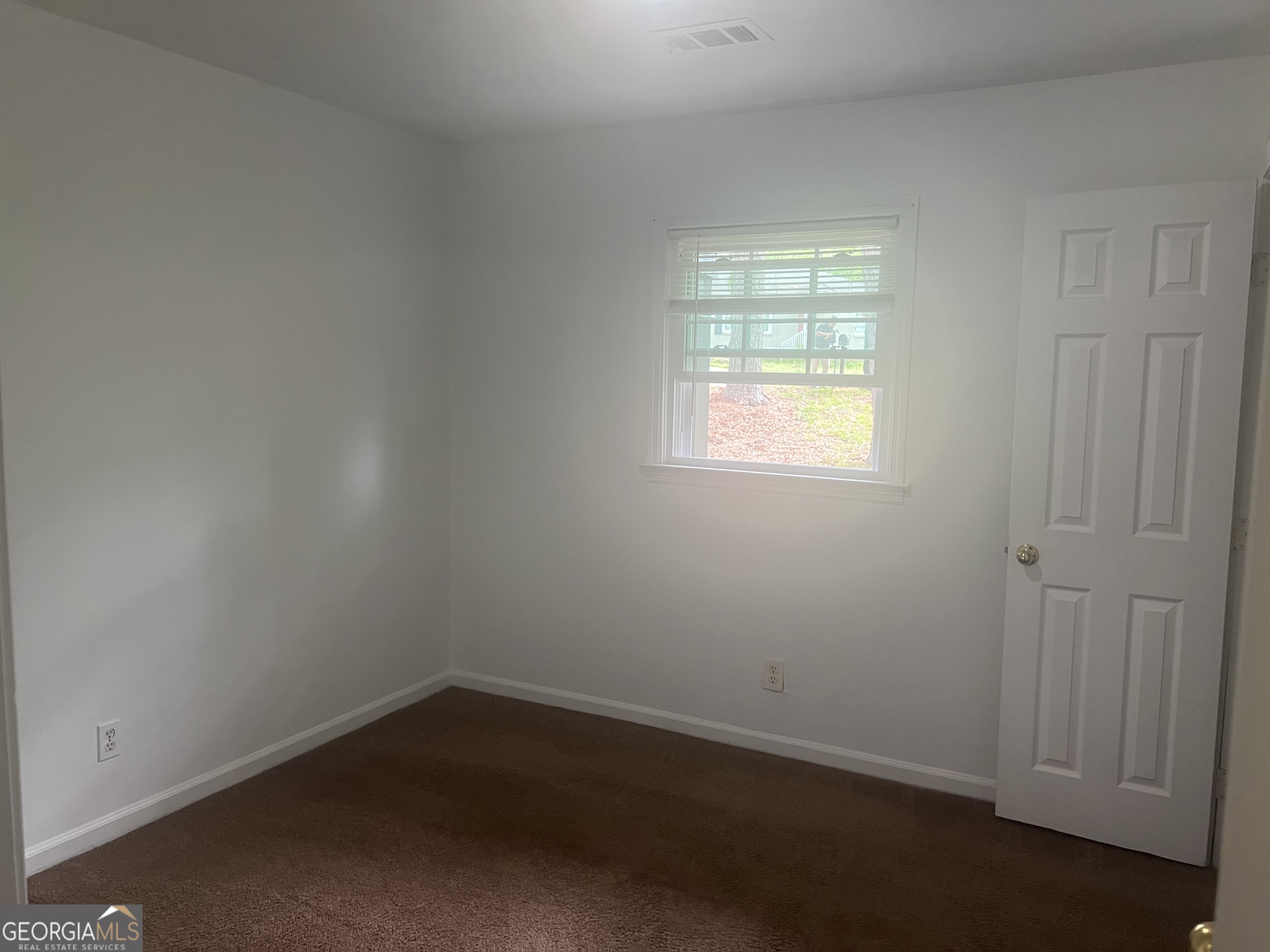 1397 Peachcrest Road Decatur, GA 30032 - Photo 10 of 25