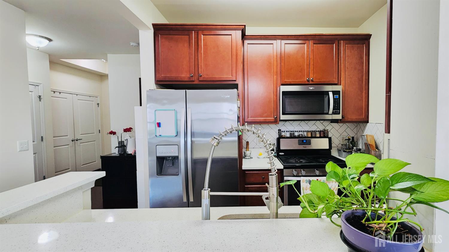 548 East Celebration Way