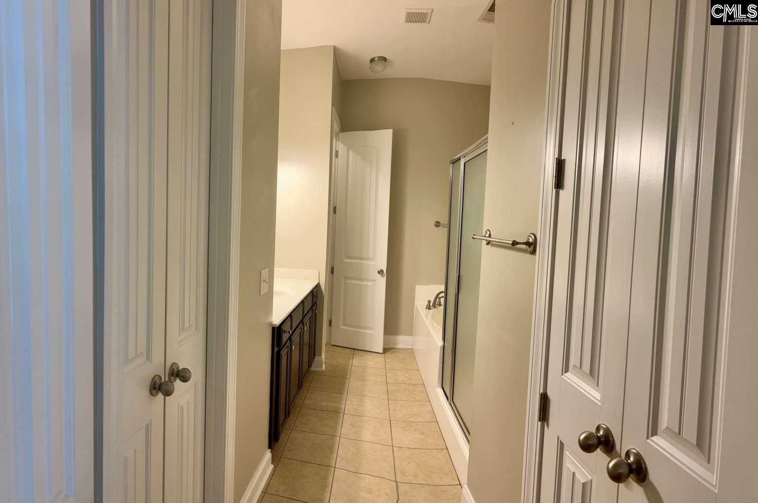 202 Waterstone Drive Lexington, SC 29072 - Photo 24 of 29