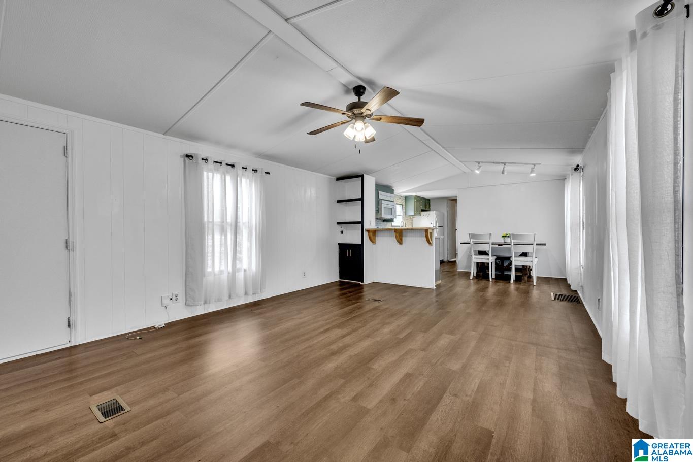 7485 Groundhog Road Morris, AL 35116 - Photo 16 of 27 Gallery Image 16