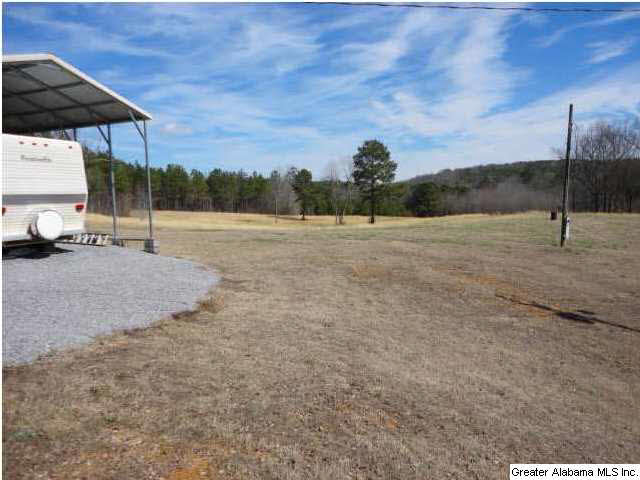 12962 Gallant Road Gallant, AL 35972 - Photo 25 of 32