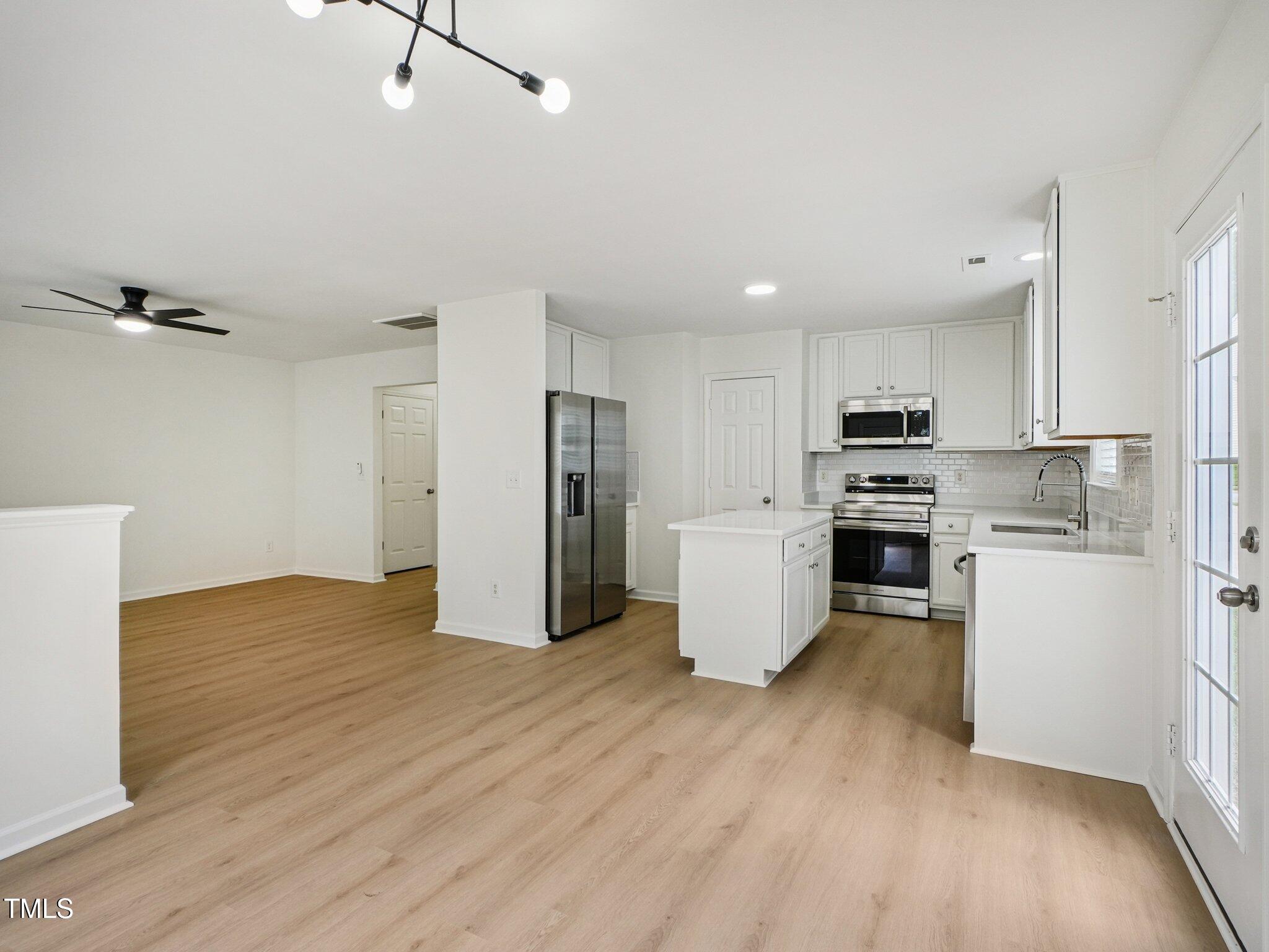 5908 Abbington Way Raleigh, NC 27610 - Photo 17 of 58 11-web-or-mls-Abbington Way-S2308-011