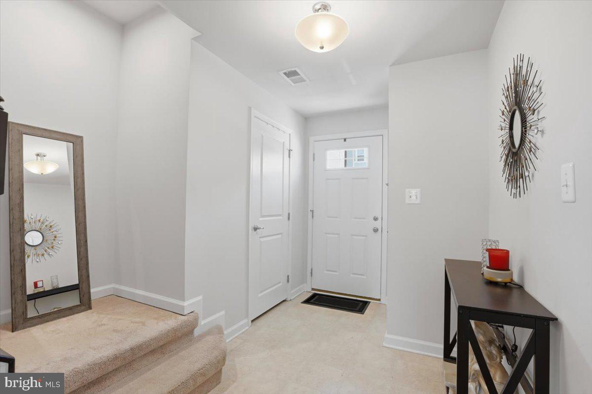 109 Rising Sun Road Fredericksburg, VA 22405 - Photo 4 of 31