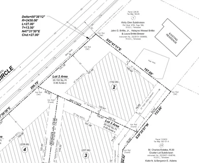 $574,900 | 5476 Franklin Pike Circle, Brentwood, TN 37027