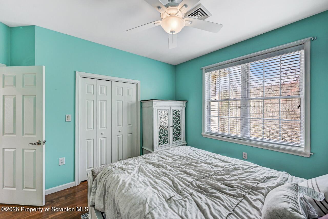 272 Windsor Way Moscow, PA 18444 - Photo 77 of 145 272 Windsor Way 078 Large
