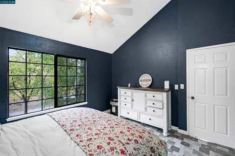 $639,000 | 2020 Canyon Woods Drive, Unit C, San Ramon, CA 94582
